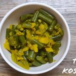 kosoi_bwtwi - 78757141_607389946669560_5579390966814474240_n-1