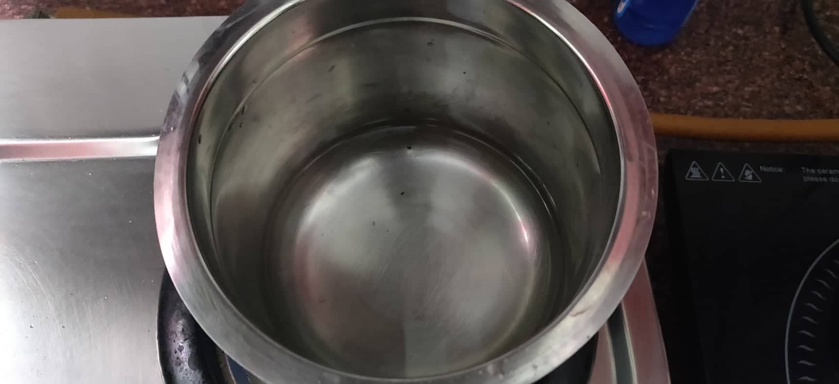 kosoi_bwtwi - 78892533_584677962342948_1949123881969123328_n