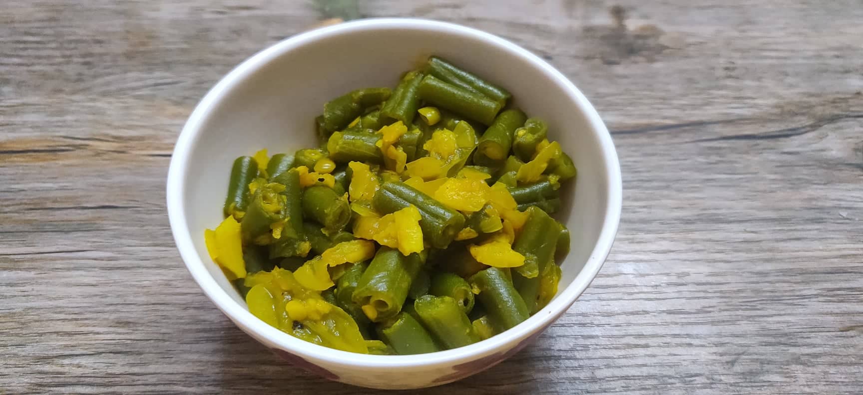 kosoi_bwtwi - 78987399_618014492280373_3367760337276239872_n