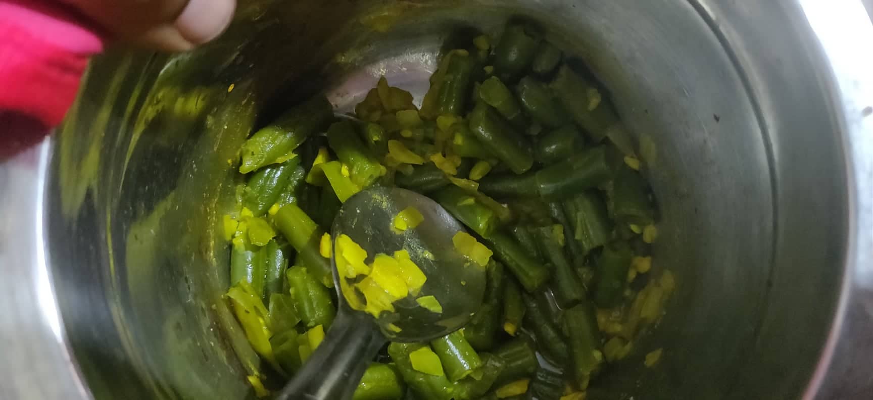 kosoi_bwtwi - 79000988_2545344478919429_5926148913848385536_n