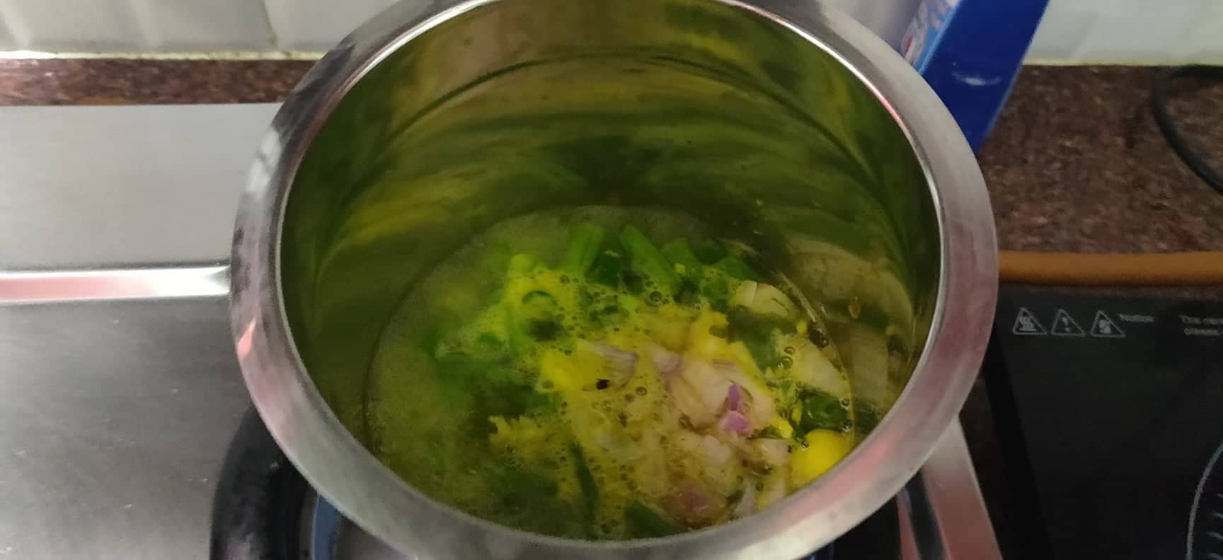 kosoi_bwtwi - 79013122_601340623954972_1264605983041126400_n