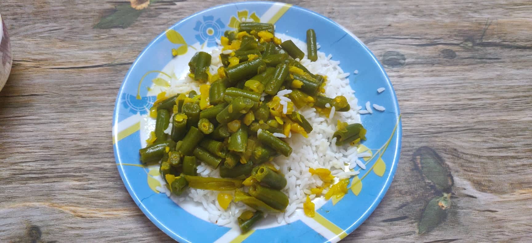 kosoi_bwtwi - 79211820_2484549061862966_1602203164264628224_n