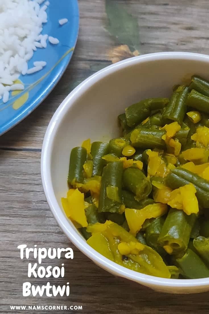 kosoi_bwtwi - 79371845_494068171204114_3012338350284603392_n