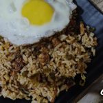 nasi_goreng - 78931207_741991122953587_5529092737955004416_n