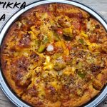 paneer_tikka_pizza - 79162031_589001595187497_6202758547311165440_n