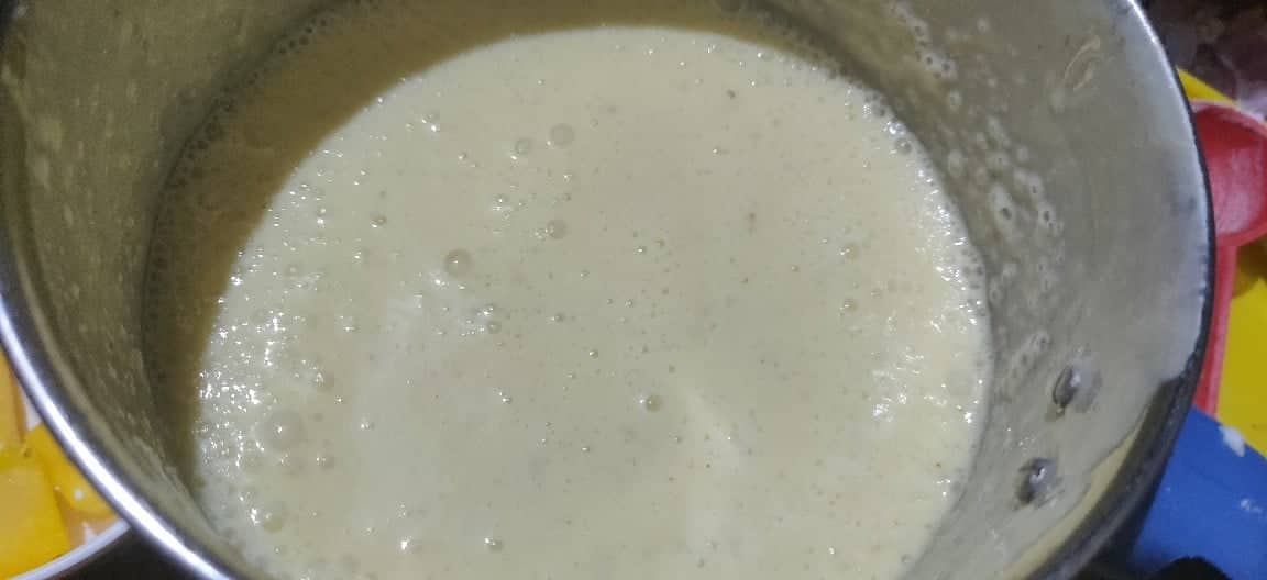 pineapple_milkshake - 79229028_1265135407017608_4991025729102675968_n