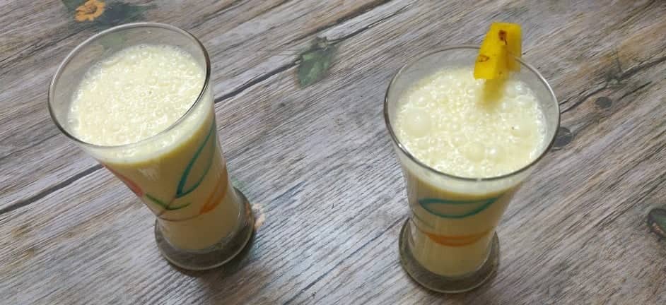 pineapple_milkshake - 79588182_760236607807447_1618110172645818368_n