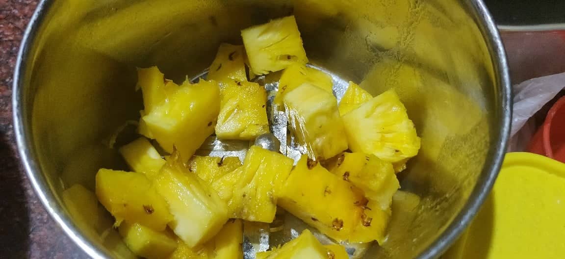 pineapple_milkshake - 79644038_805846779851900_639288745090088960_n