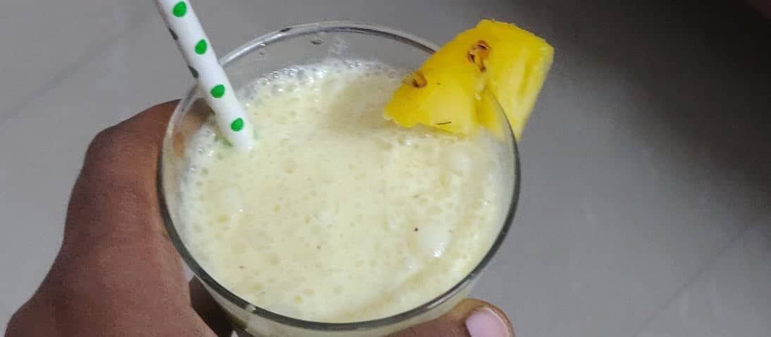 pineapple_milkshake - 79668780_576881946463649_4779004934823608320_n
