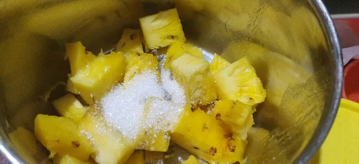 pineapple_milkshake - 79738333_2585001121743758_3466460283466153984_n