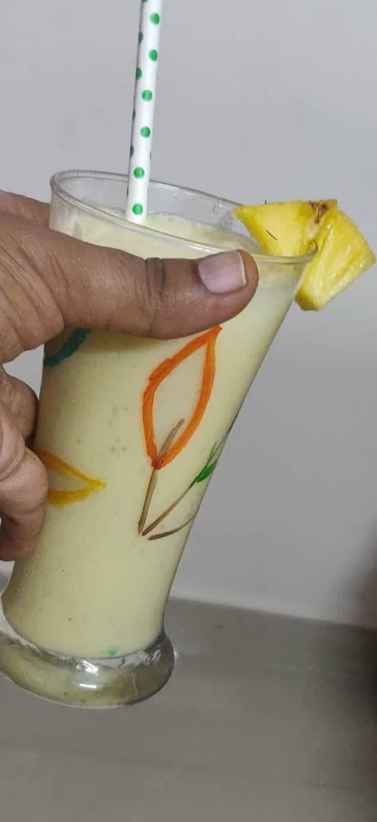 pineapple_milkshake - 79963393_485088588879724_7880720407781703680_n