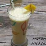 pineapple_milkshake - 80211434_1333236840189316_2746523773522935808_n