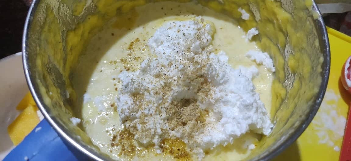 pineapple_milkshake - 81034595_481674792474470_1032974965088976896_n