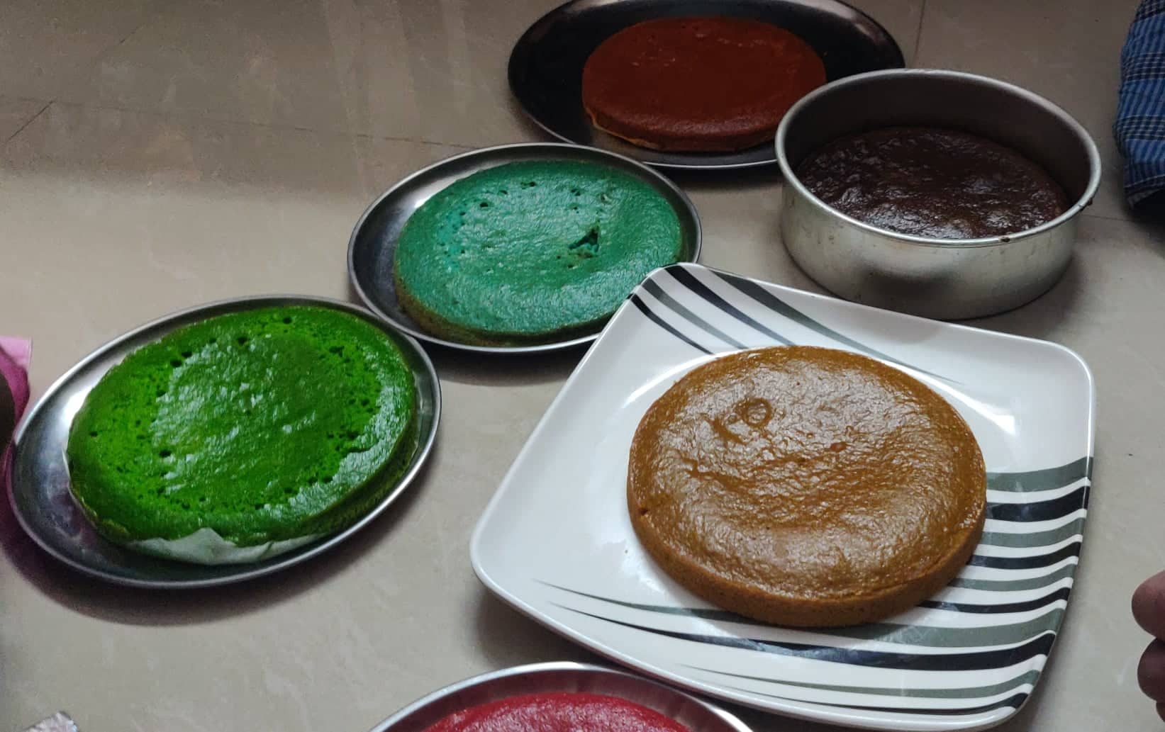 rainbow_cake - 80462246_2676700942410324_5271882161803231232_n