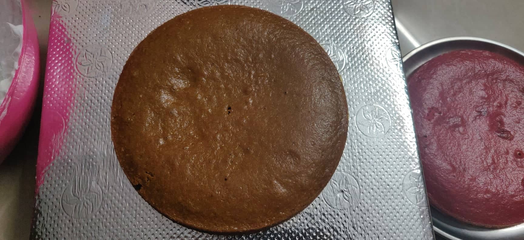 rainbow_cake - 80672855_462604341070605_6620235652019519488_n