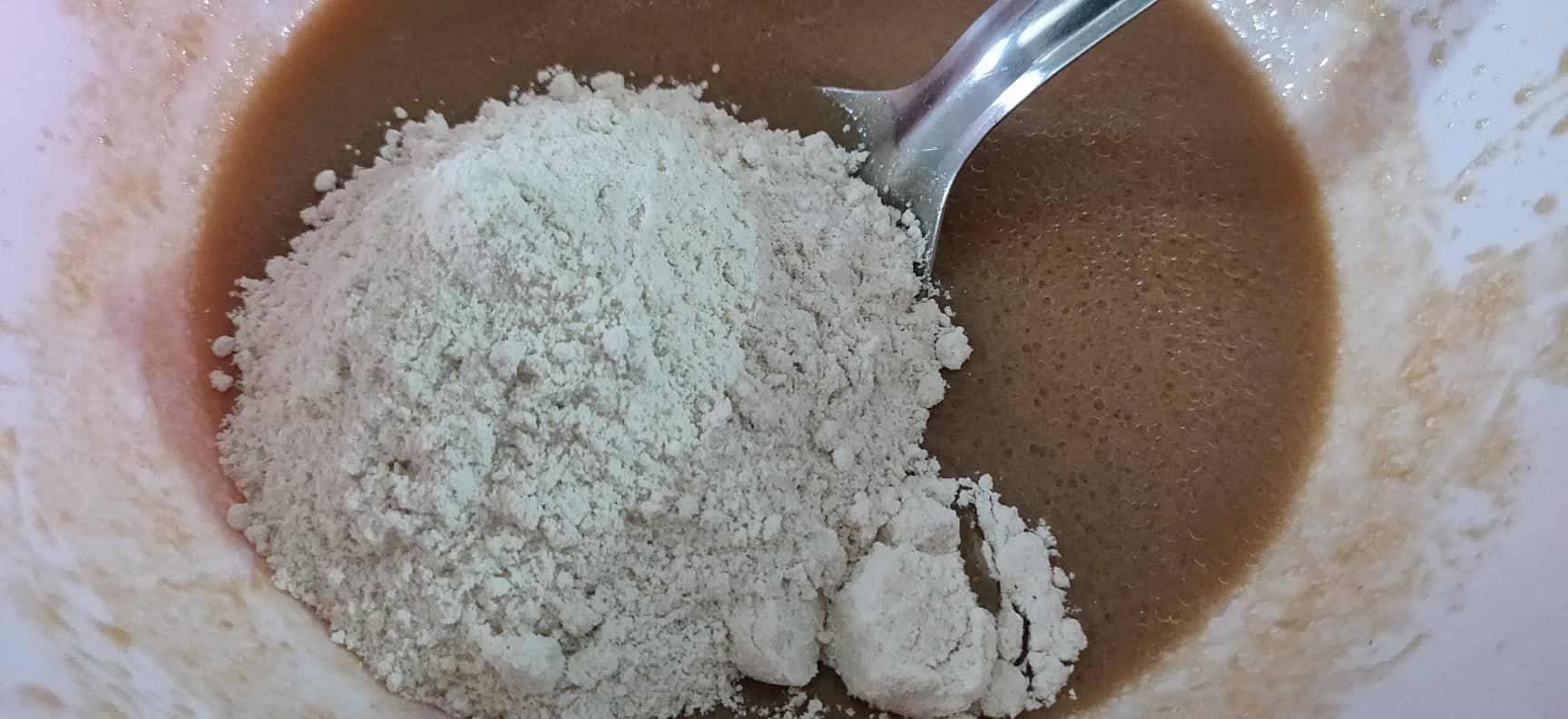 rainbow_cake - 80689995_811103809333563_4359793586745638912_n