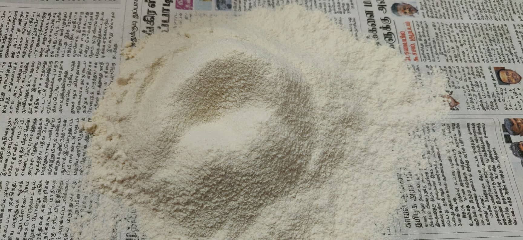 rainbow_cake - 80727457_458710995036536_8134238991391129600_n