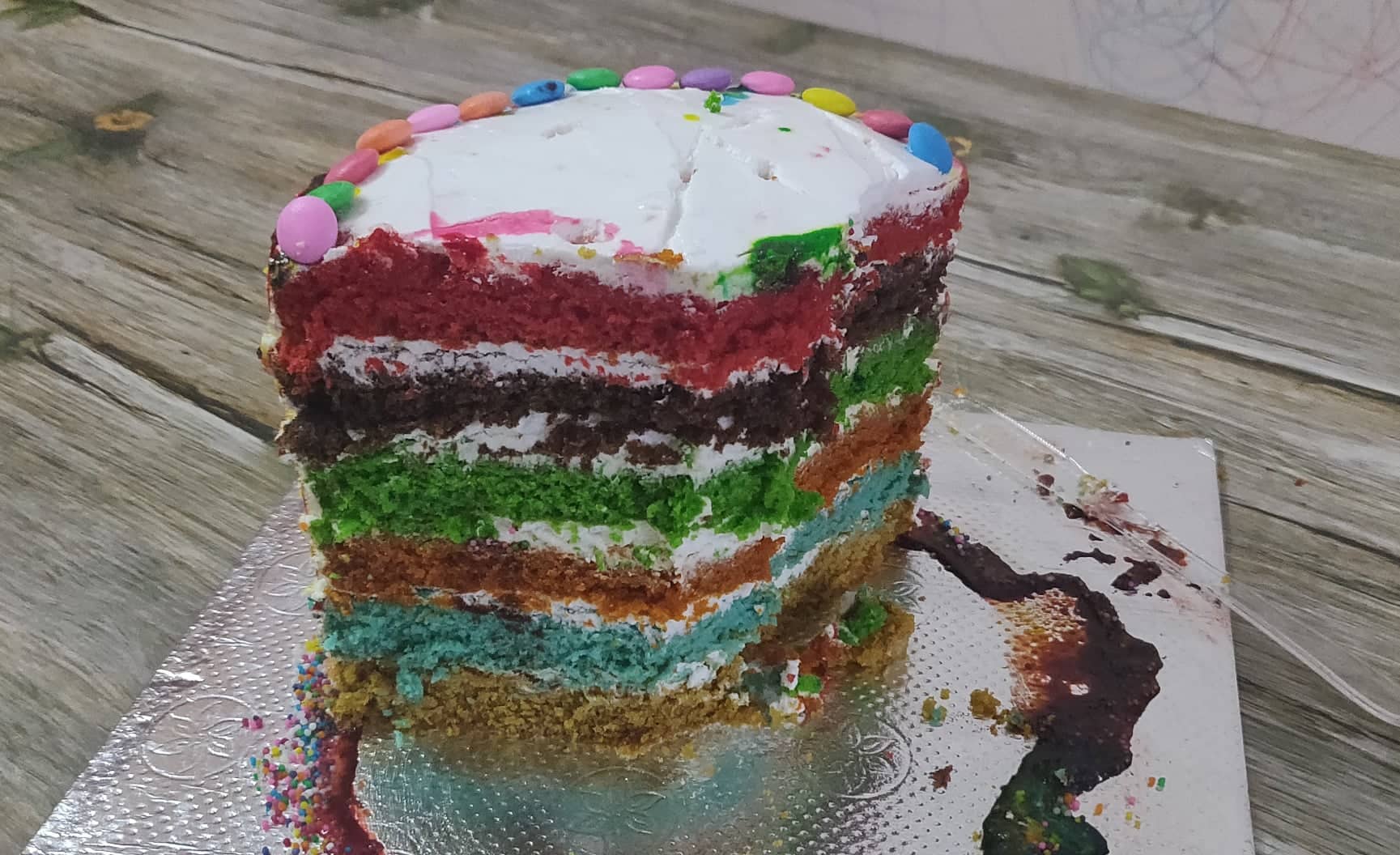 rainbow_cake - 80790107_570509677128412_8282712845422952448_n