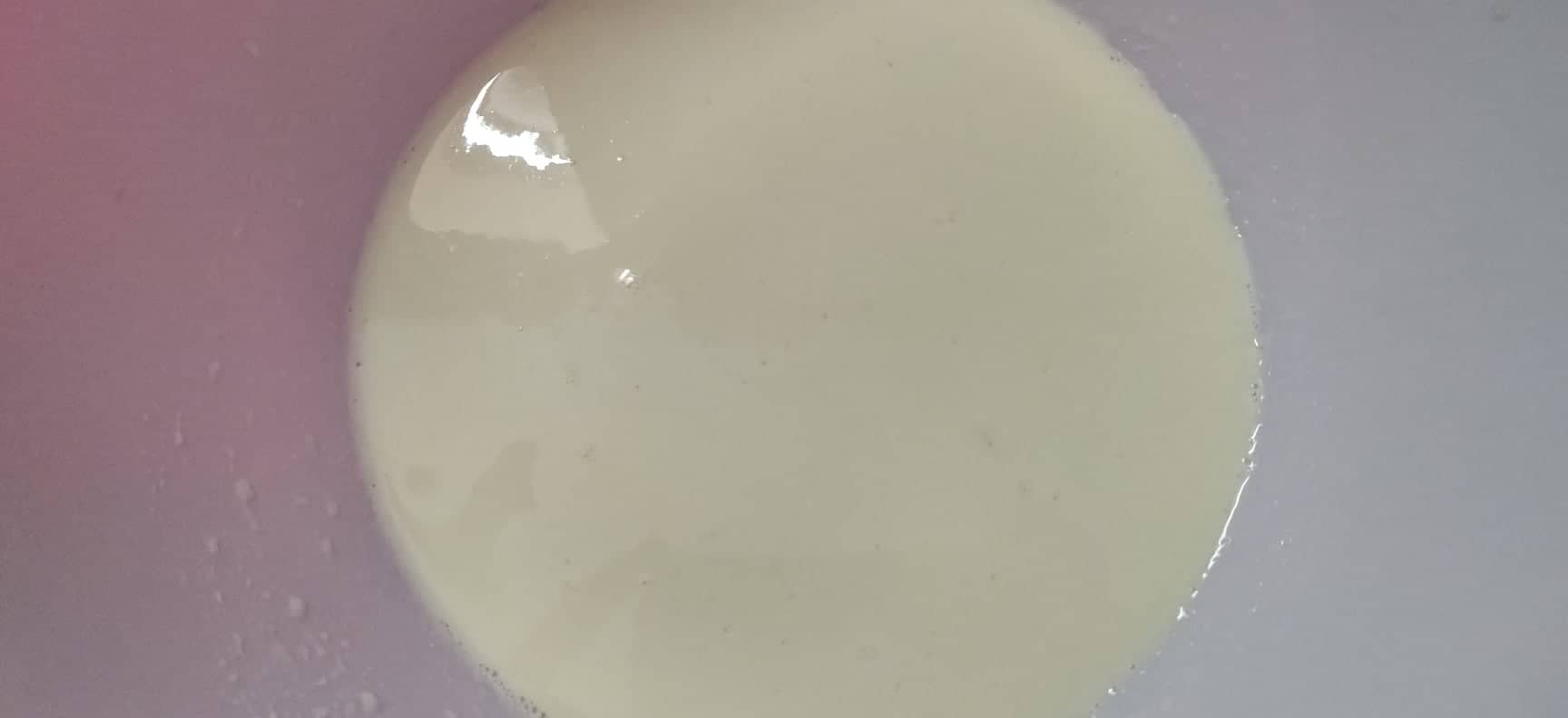 rainbow_cake - 80844605_2676053449147092_5053151722369712128_n