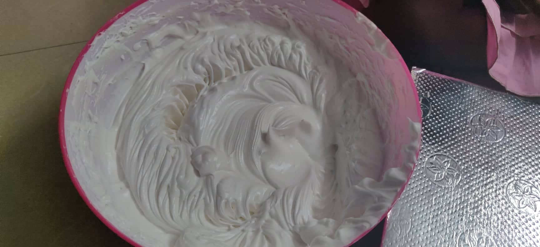 rainbow_cake - 81011449_2582928742032128_122891143326203904_n