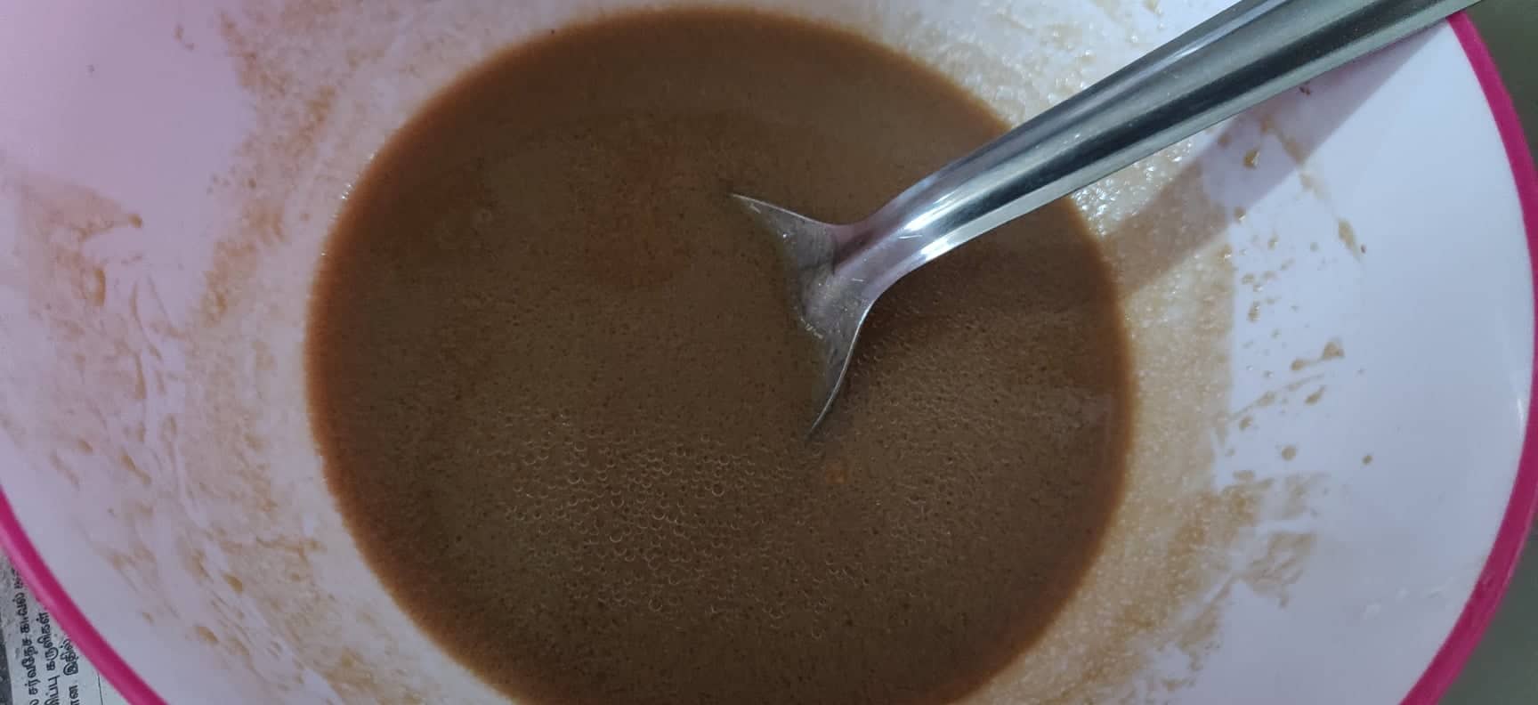 rainbow_cake - 81054688_500245107274471_6601250384742711296_n