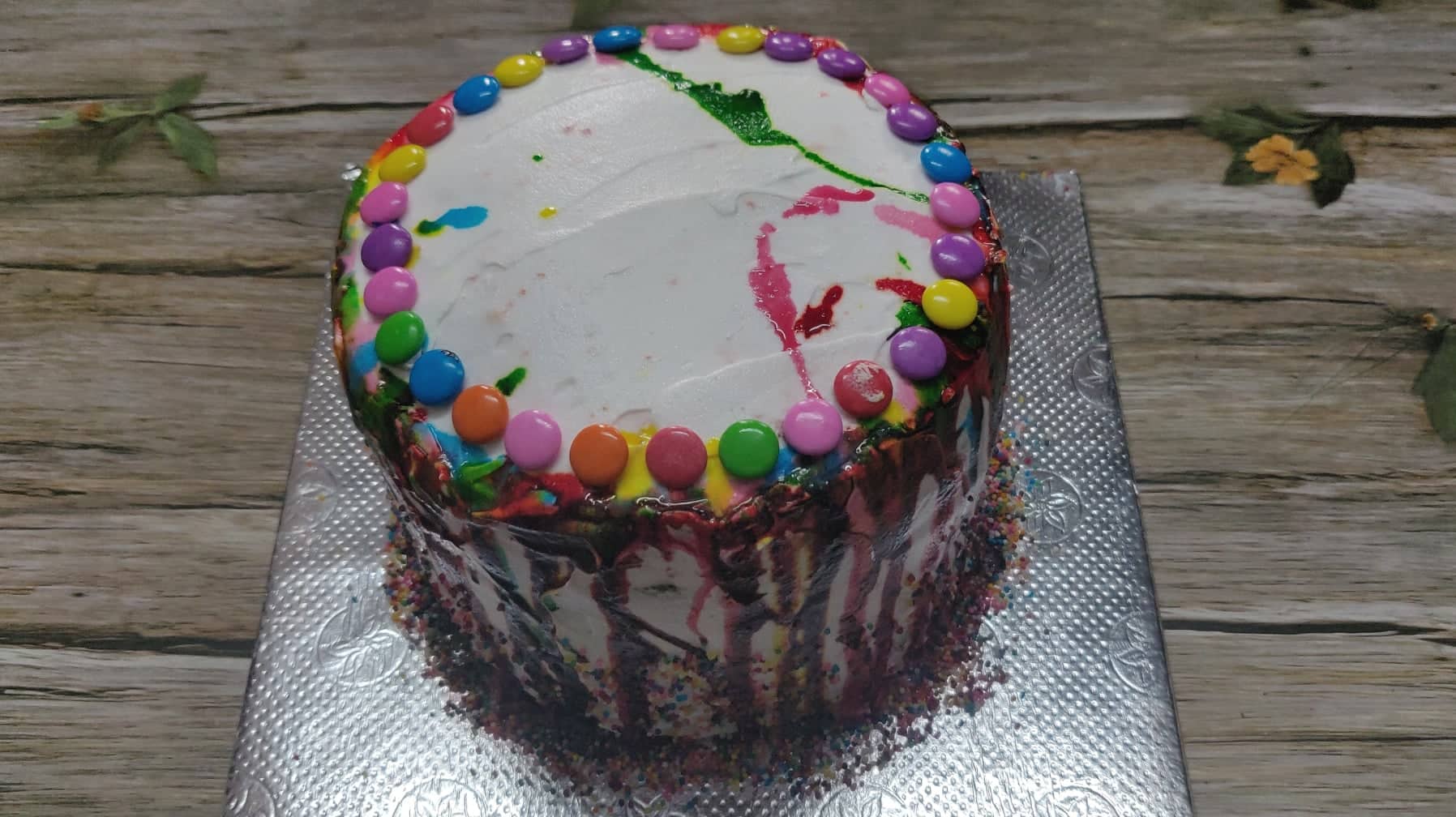 rainbow_cake - 81230747_582260175930076_5473846084000284672_n