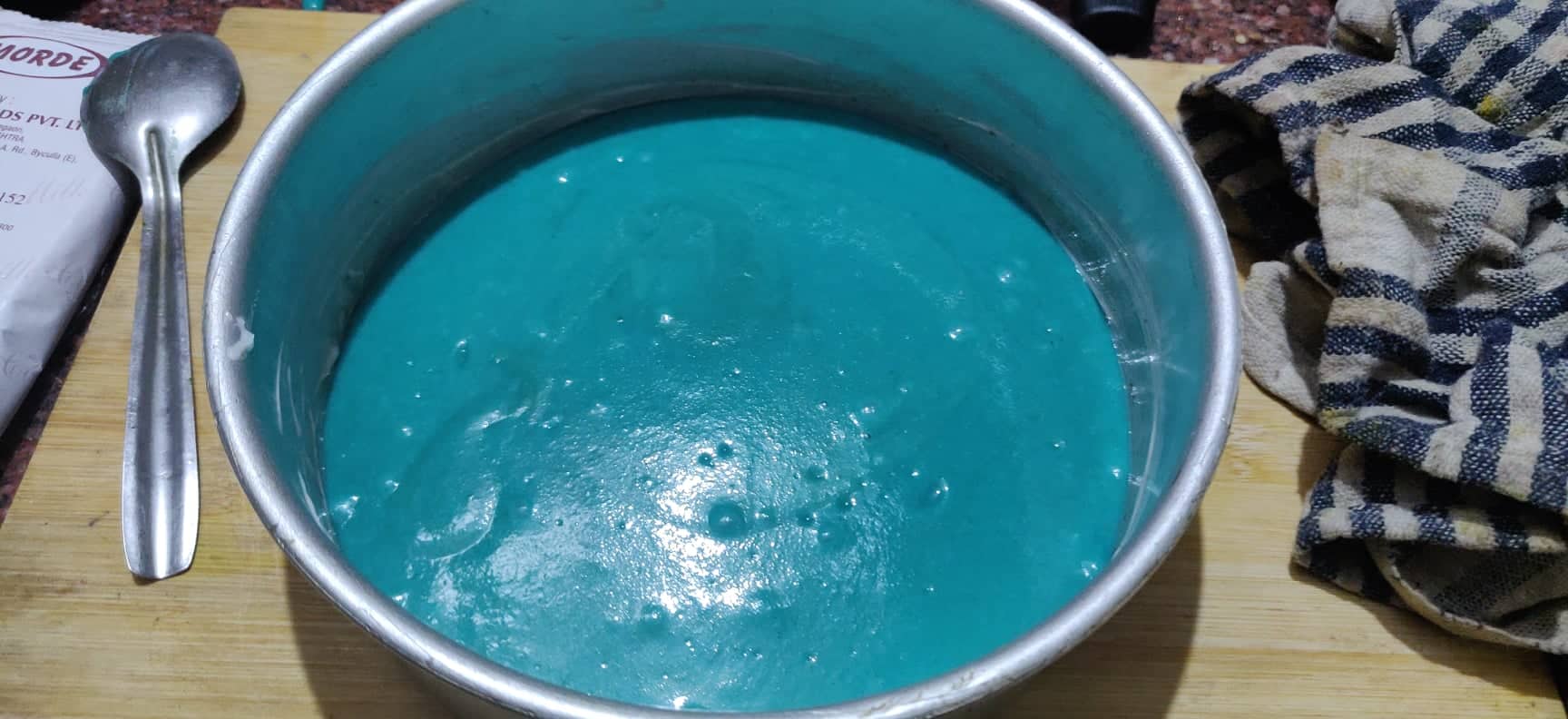 rainbow_cake - 81282101_449962649016085_1056239892398342144_n