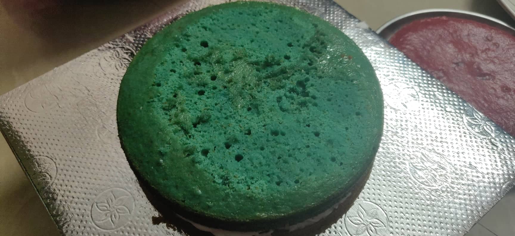 rainbow_cake - 81373222_472434753461540_2842032279839047680_n