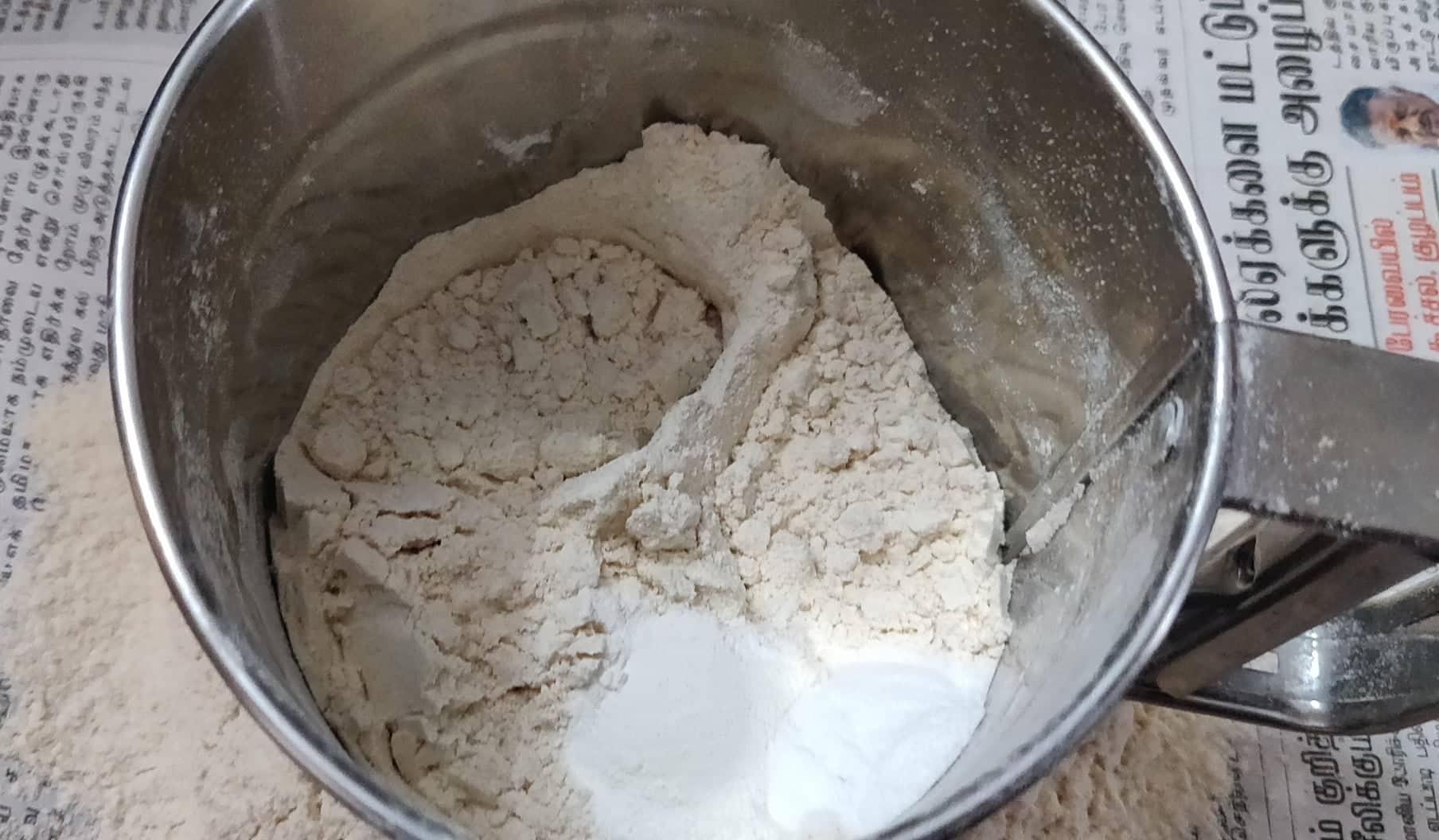 rainbow_cake - 81433401_813284499128603_3883893218730835968_n