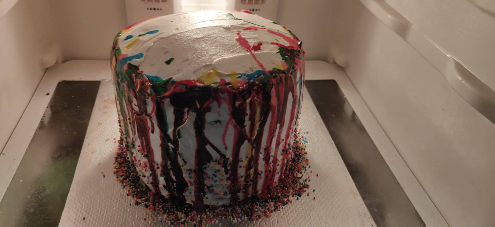 rainbow_cake - 81465166_753088138531801_2221589099624529920_n