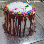 rainbow_cake - 81484898_625916081493165_6132324017119428608_n