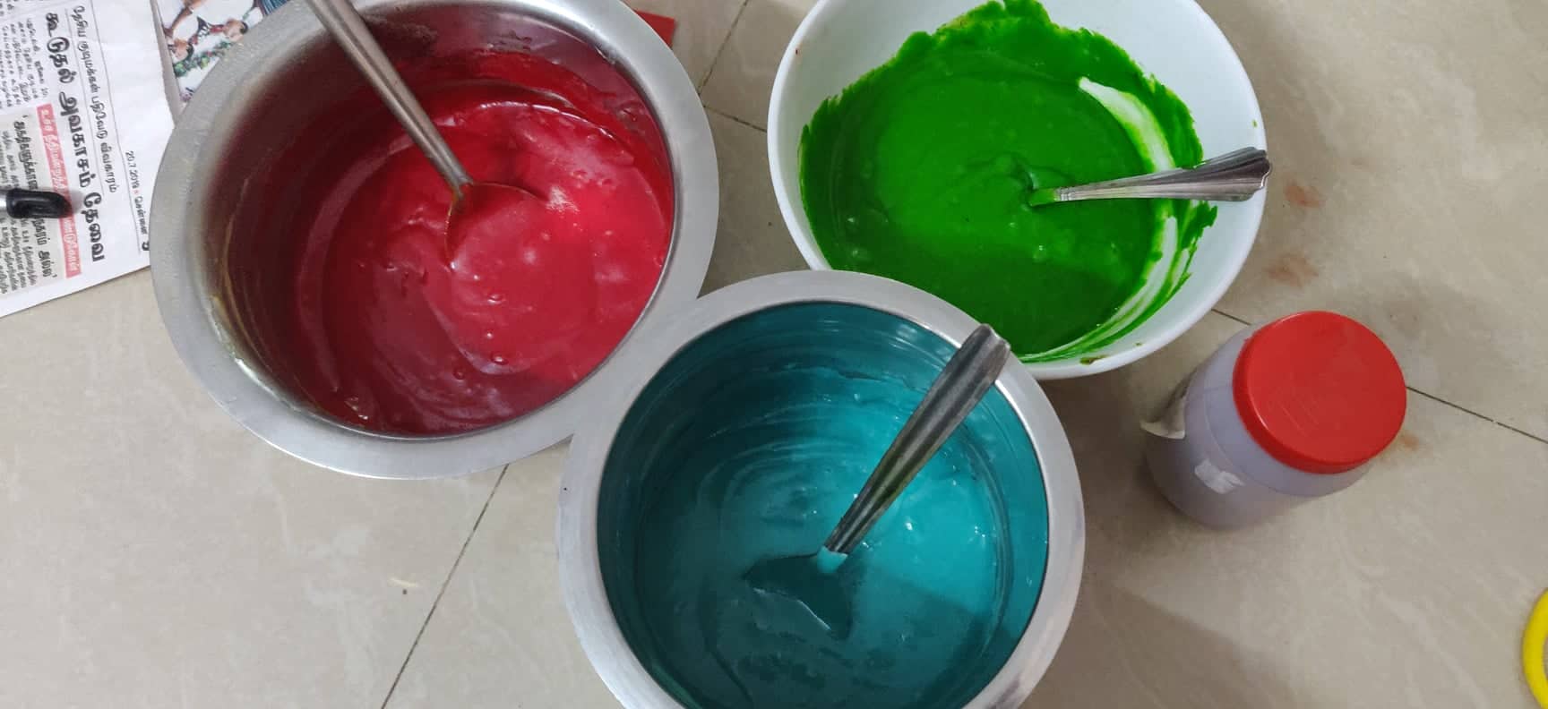 rainbow_cake - 81576284_1031892577173623_1090187674683179008_n