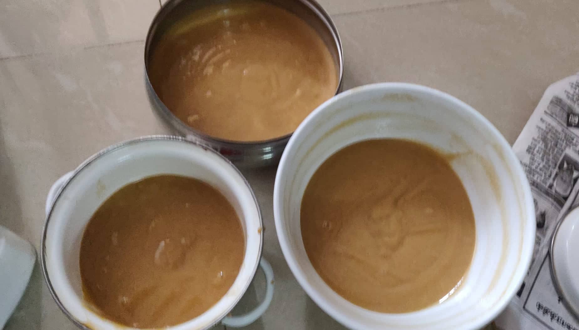 rainbow_cake - 81702248_607314273376404_5366397371032797184_n