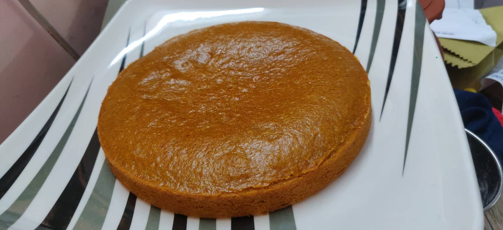 rainbow_cake - 81760339_563494097539433_5550485007983706112_n