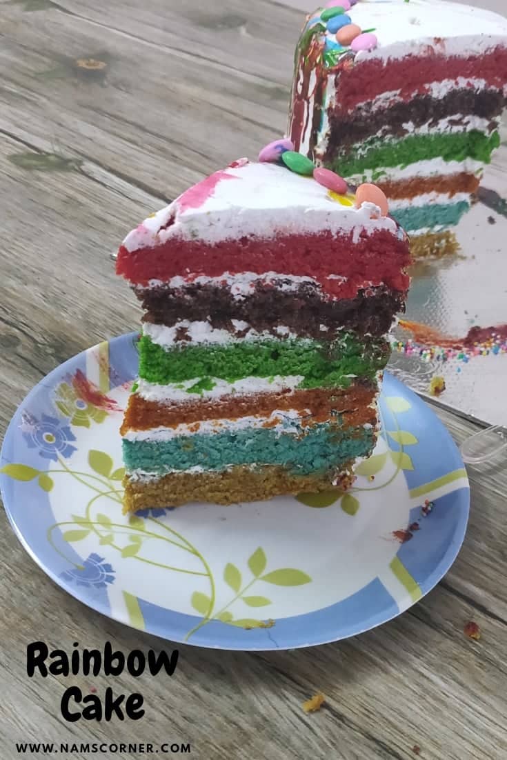 rainbow_cake - 81781127_1474806969385959_3384477410849193984_n