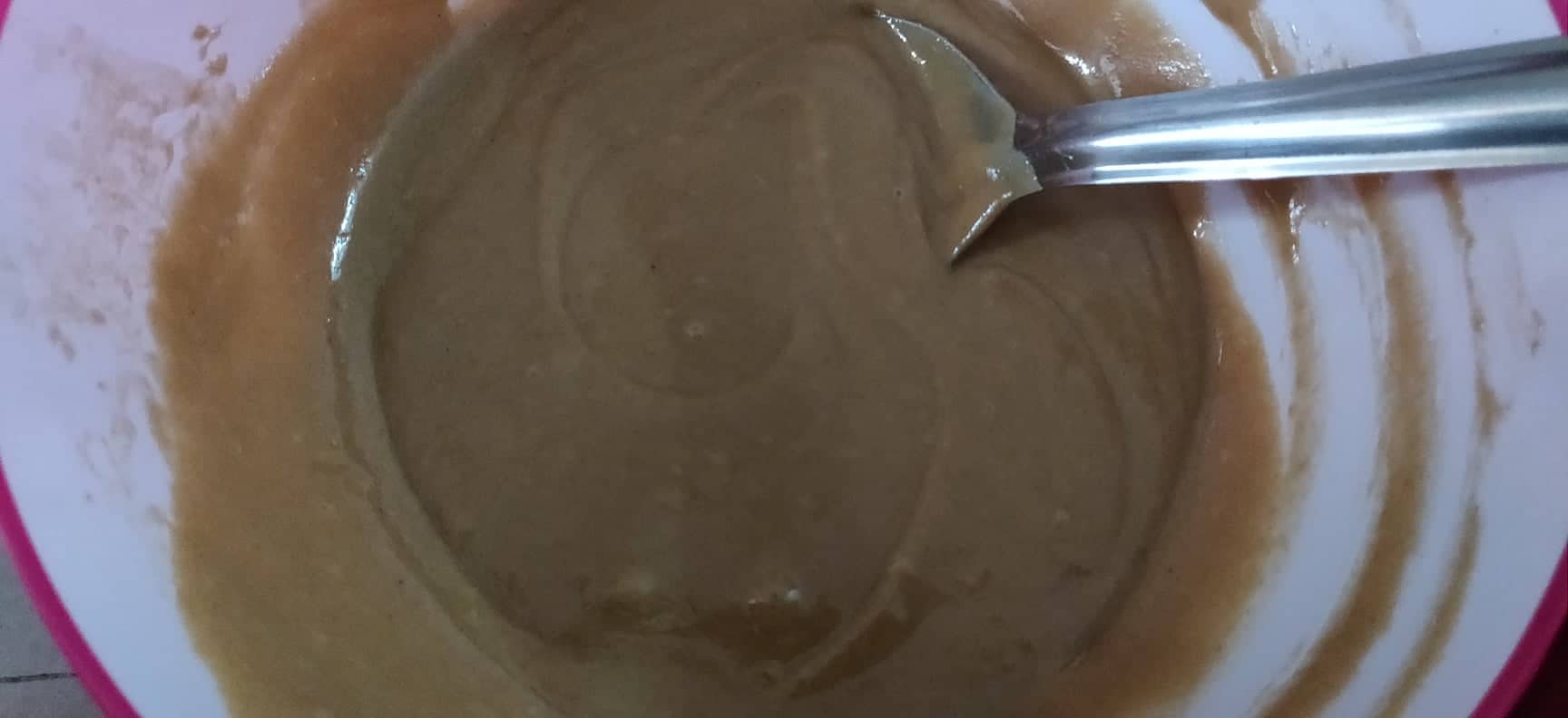 rainbow_cake - 81941751_2475499299357182_1719568067660349440_n