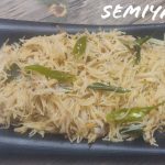 semiya_upma - 81204456_2746327188793894_2449629958708920320_n