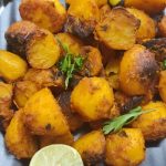 tandoori_aloo - 81237310_570167700491789_4626151554179661824_n