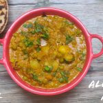 aloo_matar_masala - 82508333_1747049248753484_2842099654991020032_n