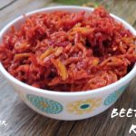 beetroot_rice - 82301928_2514726195462312_1577558869553446912_n