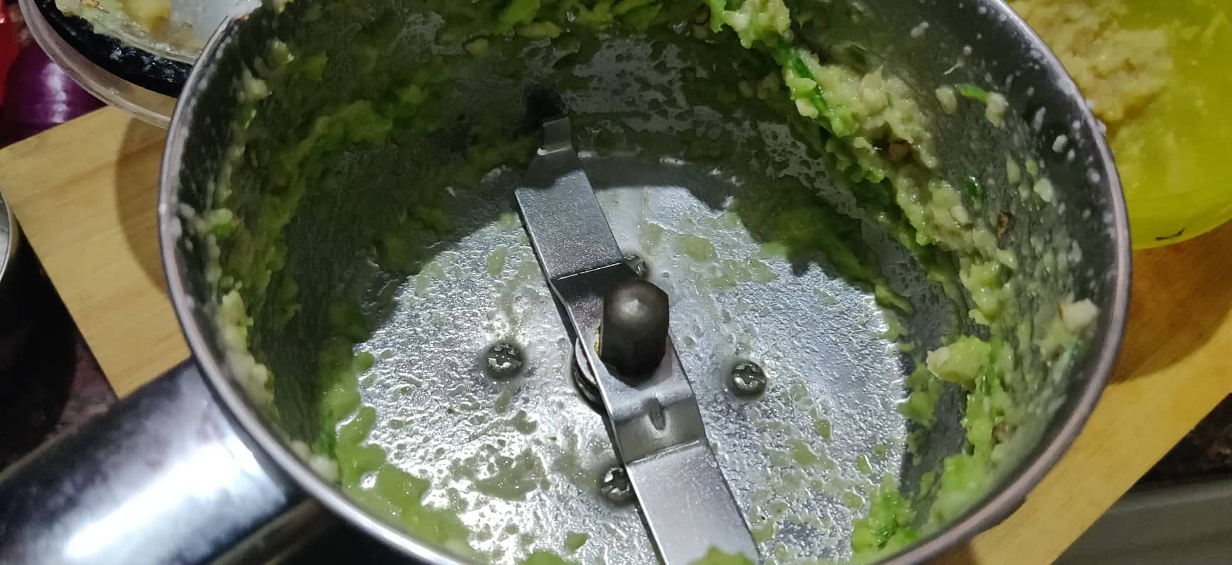 coconut_milk_rice - 82454545_2215216982105657_1561844773923323904_n