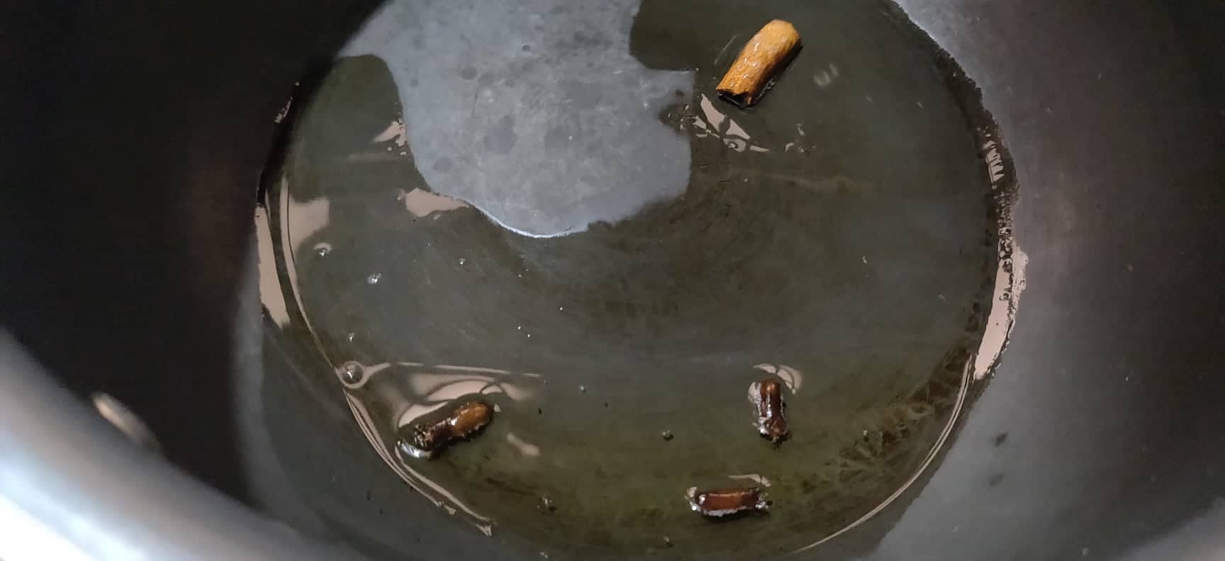 coconut_milk_rice - 82774140_2247401542028267_2777275099412168704_n