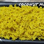 coconut_milk_rice - 82794528_643713696432142_600506204019490816_n