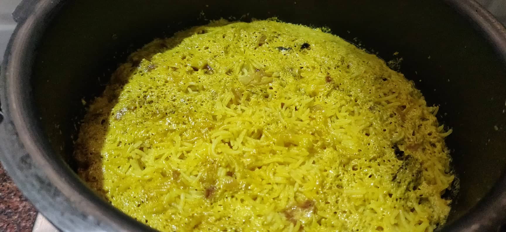 coconut_milk_rice - 82911751_2736640593082726_9221228843879104512_n