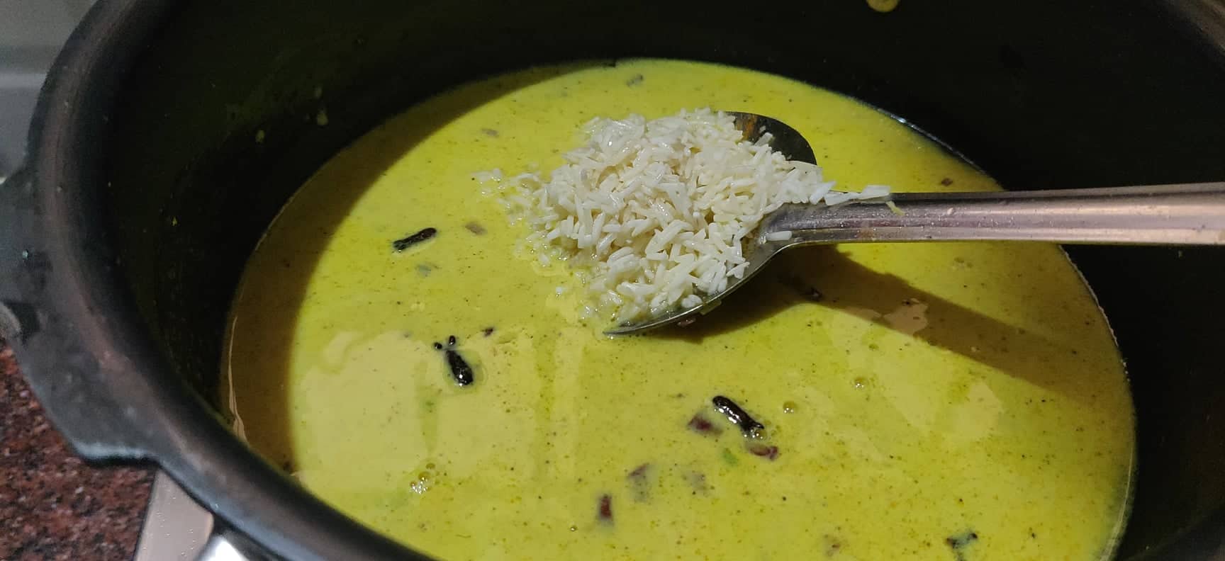 coconut_milk_rice - 82962488_2670826759700152_4300092205596409856_n