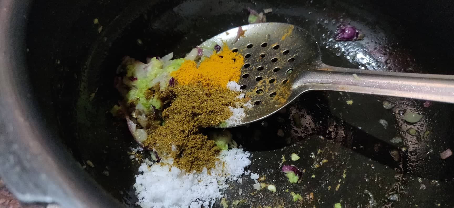 coconut_milk_rice - 82988008_467124060629484_6115803708883206144_n