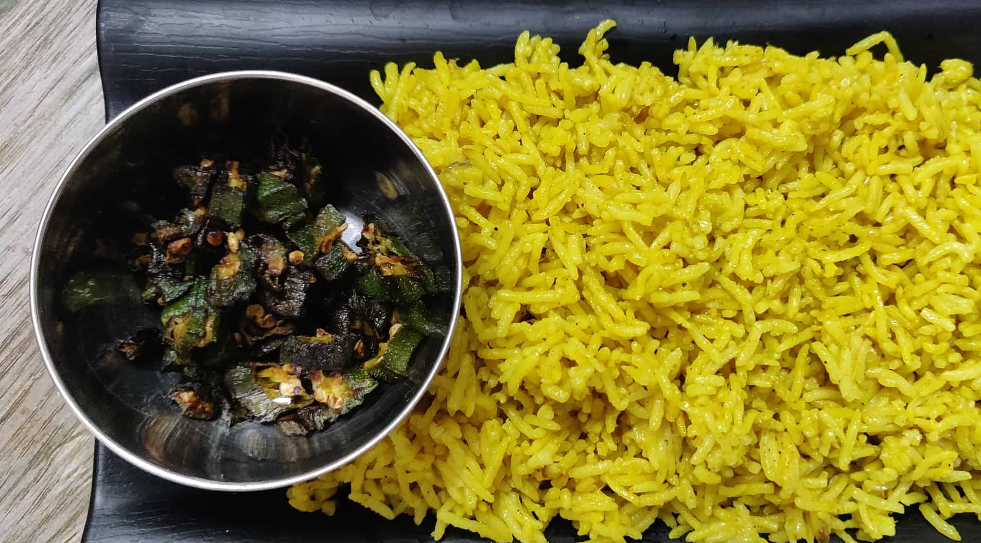 coconut_milk_rice - 83331095_134785304215913_7083353261058555904_n