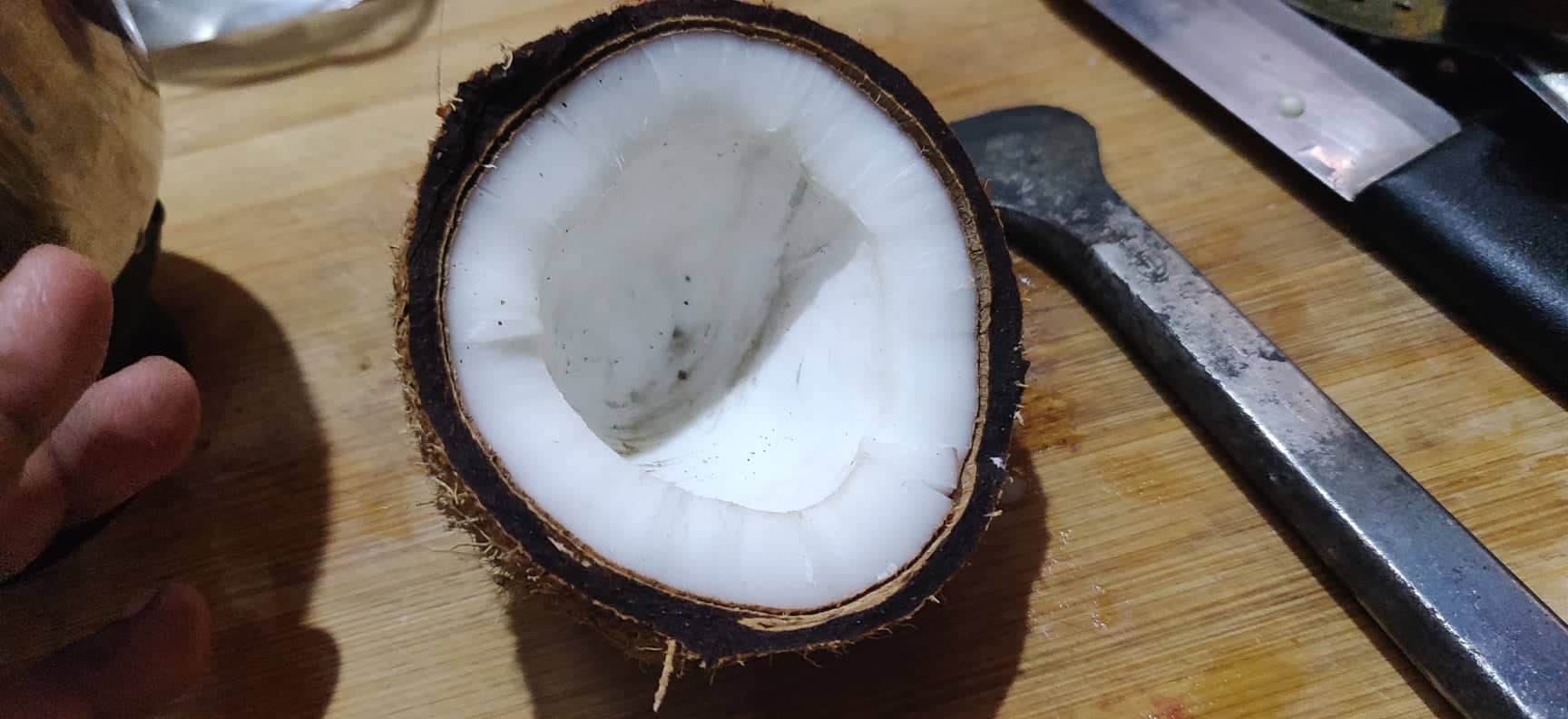 coconut_milk_rice - 83734848_190615385467650_876005335033184256_n