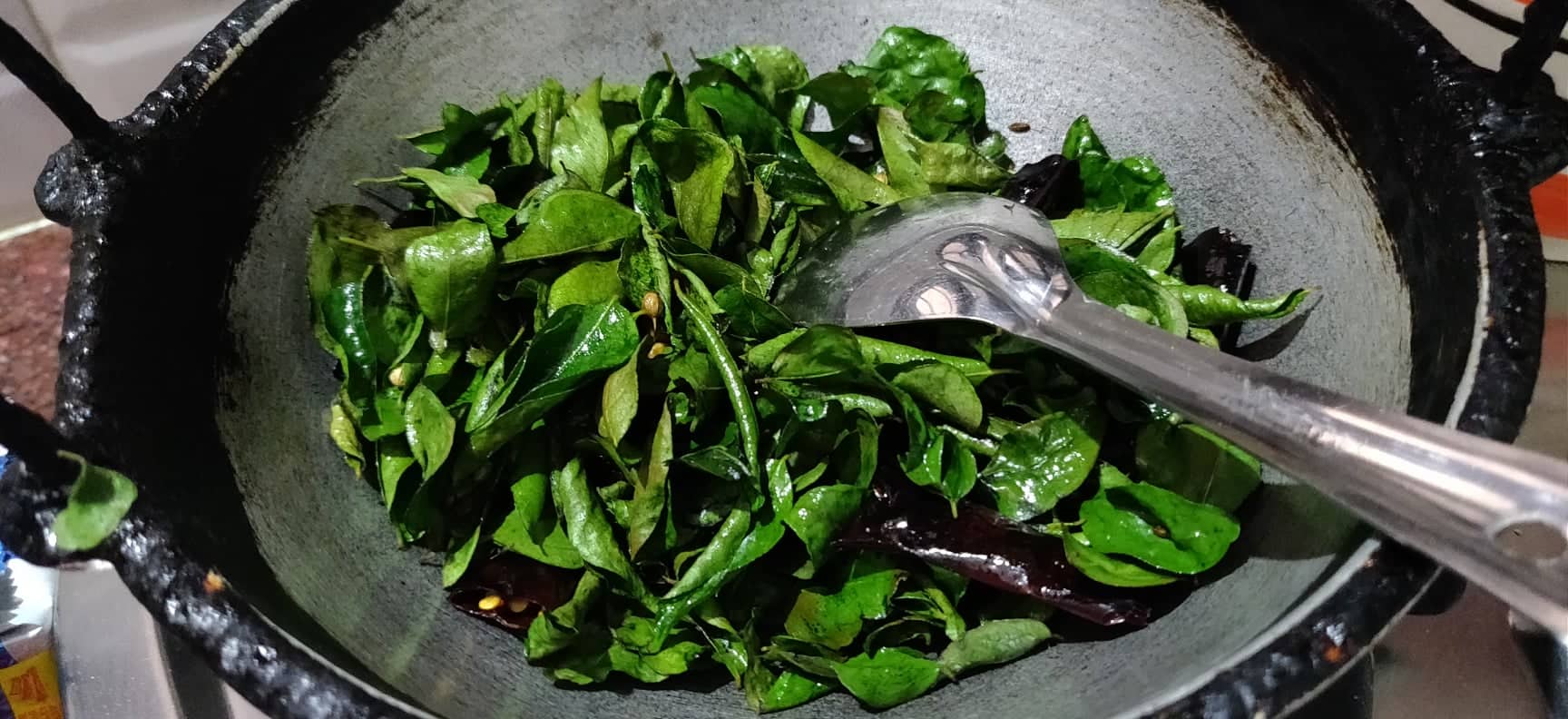 curry_leaves_rice - 82196576_2786848324707467_1781611872433209344_n