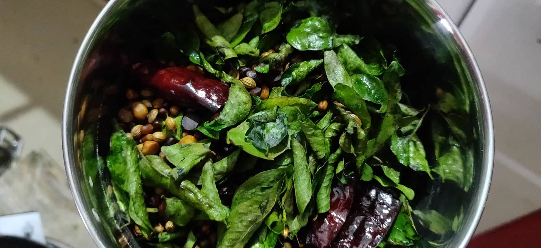 curry_leaves_rice - 82261639_793337757738400_1689615910630850560_n